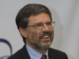 Carlos Henrique de Brito Cruz
